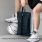 Shoe Bags for Travel (2 Count)