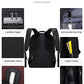 Large Laptop Backpack for Men