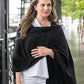 Dreamsoft Travel Scarf