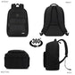 School Backpack for Boys Girls Teens