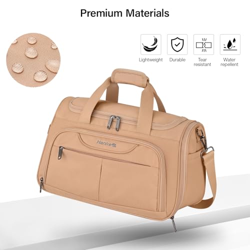 Carry On luggage Bags for Travel