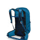 Talon 33L Men's Lightweight Hiking Backpack