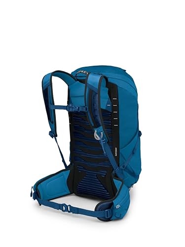 Talon 33L Men's Lightweight Hiking Backpack