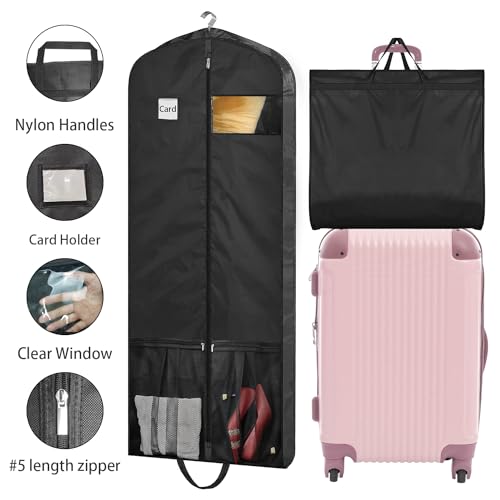 Dress Bags for Gowns Long