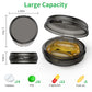 Small Pill Box (8 Count)