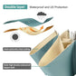 Sun Umbrella Blocking UV Protection Compact Auto Folding Parasol