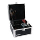 Portable Safe Box