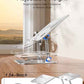 Laptop Stand for Desk