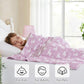 Weighted Blanket