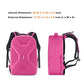 Camera Backpack