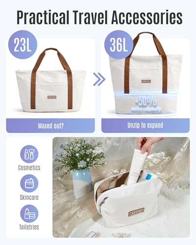 3 Piece Luggage Sets