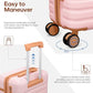 Luggage Sets 3 Piece (3 Count)