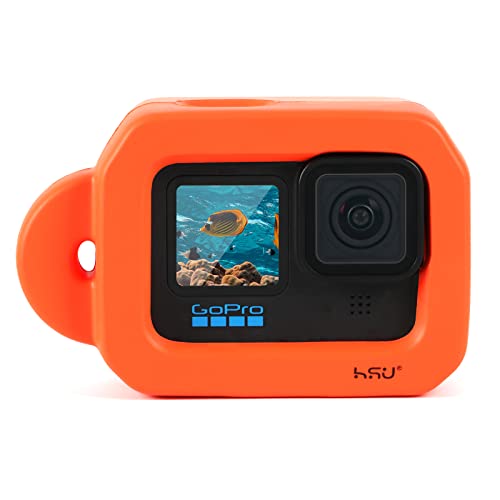 Floaty Case for GoPro Hero 13