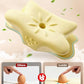 Cervical Neck Pillow for Pain Relief