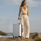 Luggage Lightweight and Durable Hardshell
