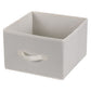 311344 10 Pocket Hanging Shoe Storage Organizer for Closets