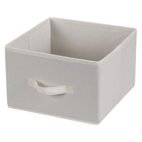 311344 10 Pocket Hanging Shoe Storage Organizer for Closets