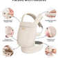 PureHug Baby Carrier