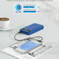Portable Charger 12000mAh Fast Charging w