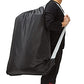 XL Laundry Bag with Strap