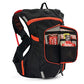 Moto Hydro 4L Hydration Pack with 2.0L