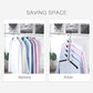 Blouse & Shirt Hangers (2 Count)