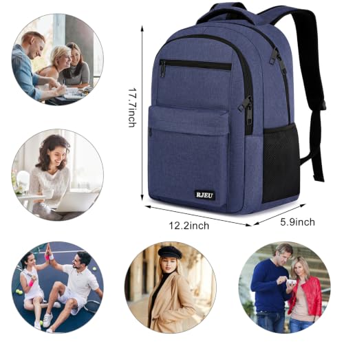 School Backpack for Teen Boys