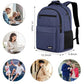 Laptop Backpack for Men Teens Boys