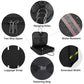 Garment Bags for Travel
