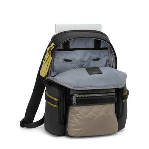 Men's Navigation Backpack