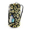 Laundry Bag Backpack