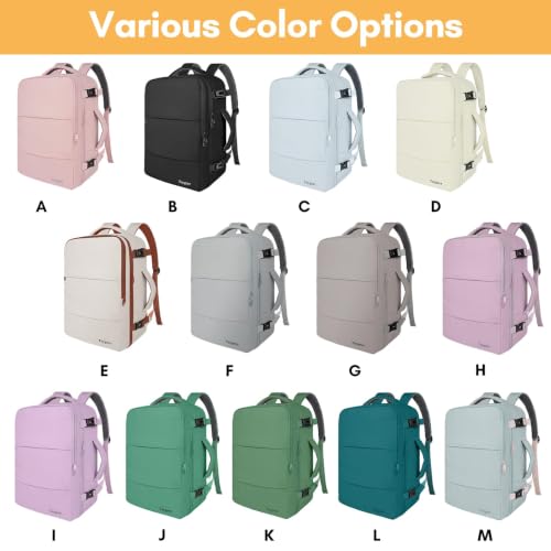 Travel Backpack for Women