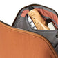 Desk Caddy Tech Organizer