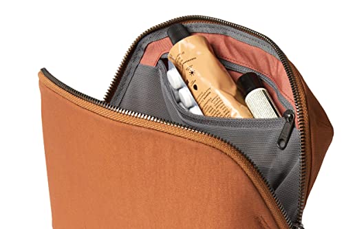 Desk Caddy Tech Organizer