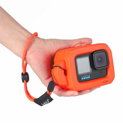Floaty Case for GoPro Hero 13