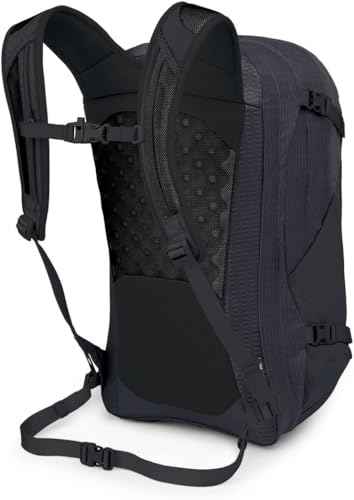 Nebula Commuter Backpack