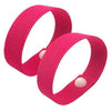 Waterproof Motion Sickness Wristbands for Kids