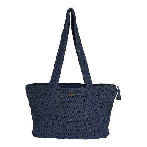 Women's Beach Tote Bag