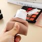 Travel Bottles for Toiletries (4 Count)