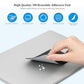 Portable Hard Drive Sleeve for Laptop