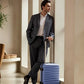 Lightweight Luggage with TSA Lock