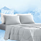 Outlast® Deepsleep Cooling Comforter
