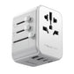 Universal Travel Adapter