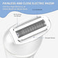 Electric Shavers for Women