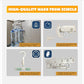 Over The Door Hooks Hanger