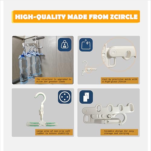Over The Door Hooks Hanger