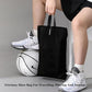 Shoe Bag for Travel (2 Count)