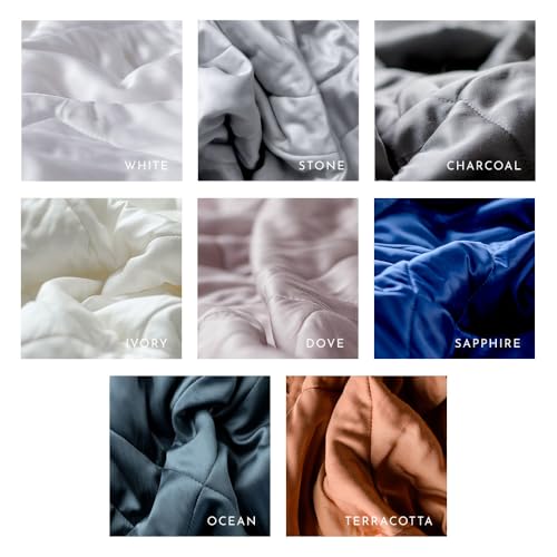 Lightweight Blanket