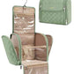 Toiletry Bag for Women