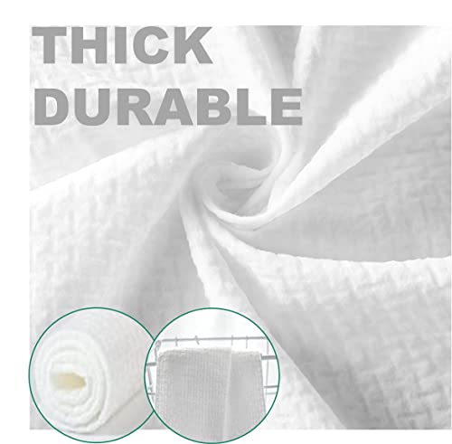 Premium Compressed Towels